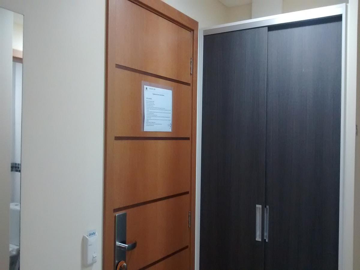 Sollievo 3* Irati (Parana)